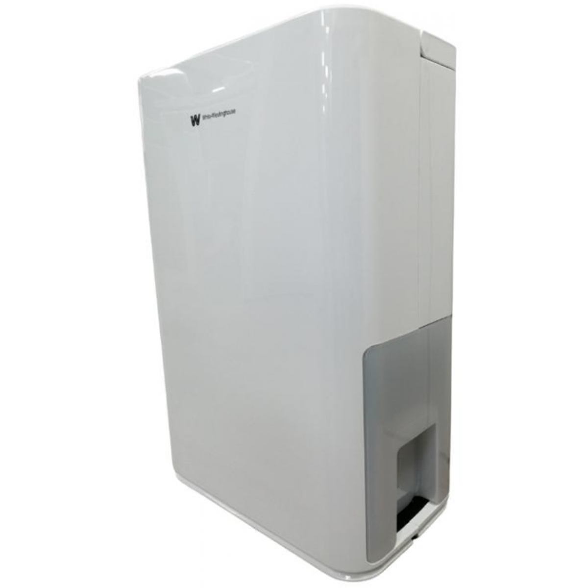 White-Westinghouse 威士汀 WDE163 16公升/日電子抽濕機